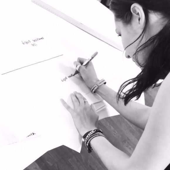 Eliza_Santella_Designs  (Follow me on Instagram)! - Picture 4 of 8